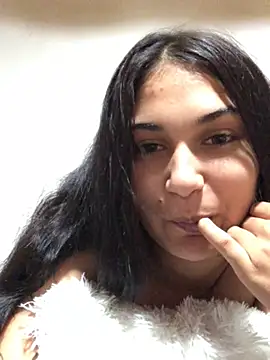 AbridgedPianola – Live XXX-chat