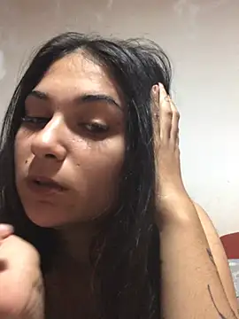 AbridgedPianola Obrolan Langsung XXX