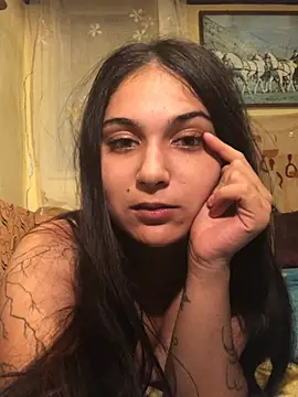 AbridgedPianola live XXX chat