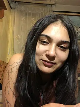 Chatroom XXX en direct de AbridgedPianola