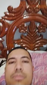 Show de webcam de pauzudojagjshe