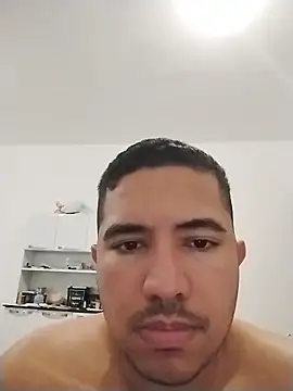 Show de webcam de pauzudojagjshe