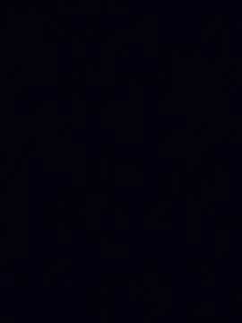pauzudojagjshe Webcam Show