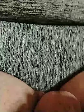 Show de Yoursexxyboyy na webcam