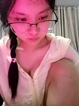 แชท XXX สดของ vvvan2026