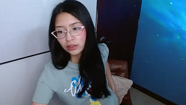 Онлайн чат XXX Danii_rizzo