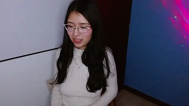 Danii_rizzoのライブXXXチャット