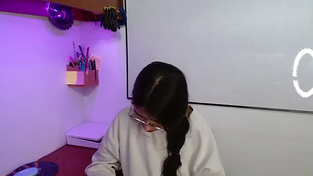 Živý XXX chat Danii_rizzo