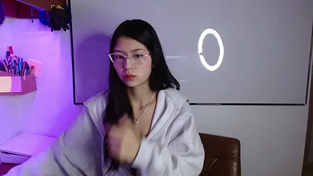 Danii_rizzo 라이브 XXX 채팅