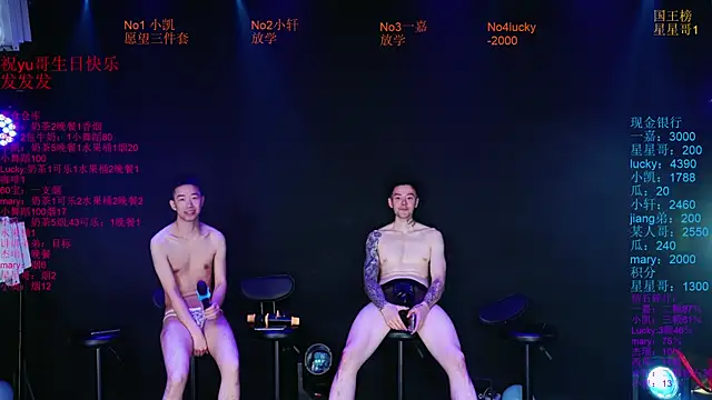 Zouzouboy-001 – webcam-show