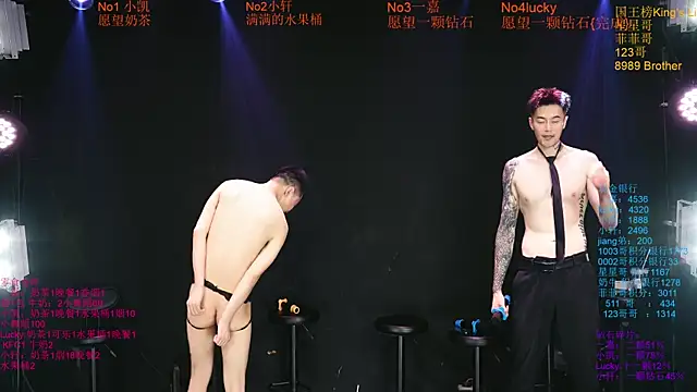 โชว์เว็บแคมของ Zouzouboy-001