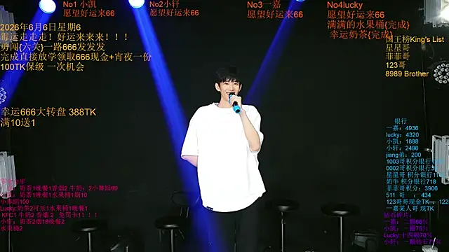 Zouzouboy-001 웹캠 쇼