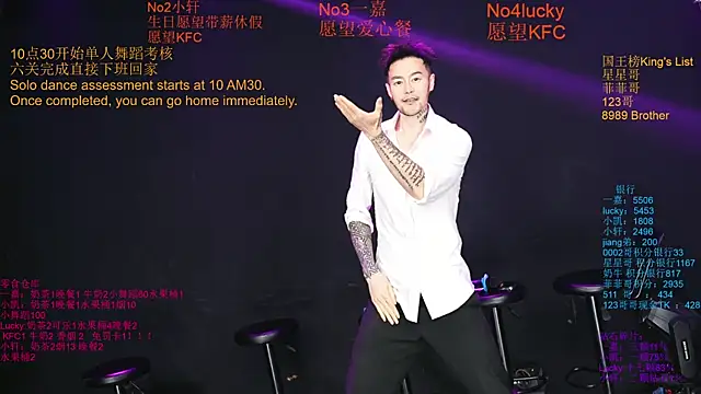 Zouzouboy-001 webcam show
