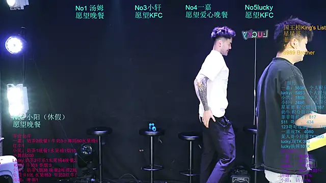 Zouzouboy-001 – webcam-show