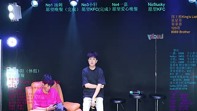 Zouzouboy-001 在線直播表演