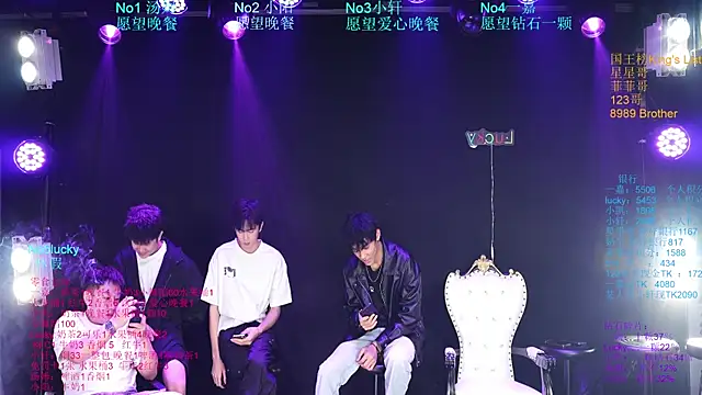 โชว์เว็บแคมของ Zouzouboy-001