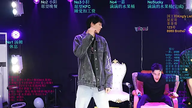 โชว์เว็บแคมของ Zouzouboy-001