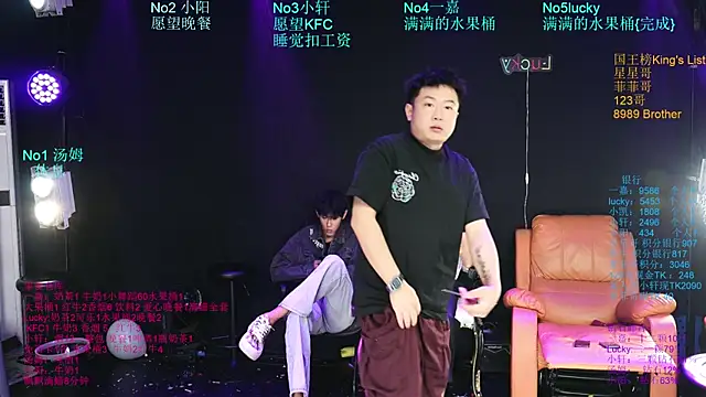 Zouzouboy-001 Show in webcam