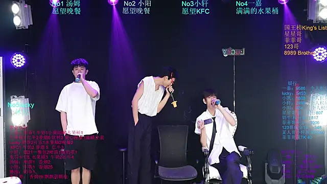 โชว์เว็บแคมของ Zouzouboy-001