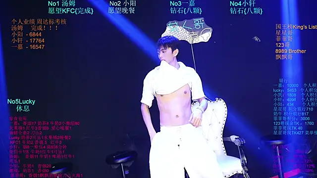 โชว์เว็บแคมของ Zouzouboy-001