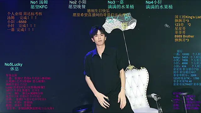 Zouzouboy-001 在線直播表演