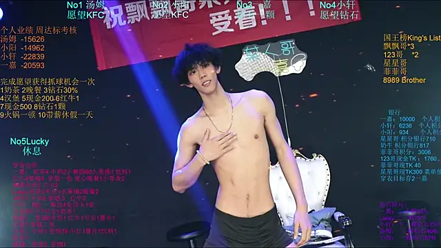 Zouzouboy-001 – webcam-show