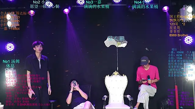 Zouzouboy-001 webcam show