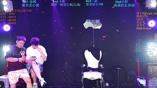 Zouzouboy-001 在線直播表演