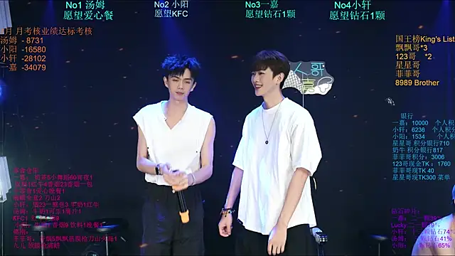 Zouzouboy-001 在線直播表演