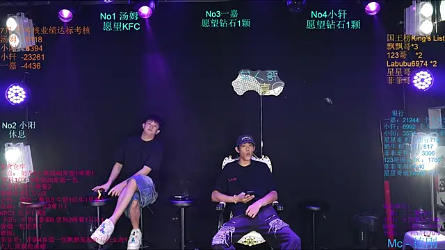Zouzouboy-001 웹캠 쇼