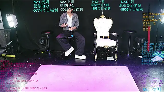 Show Webcam de Zouzouboy-001
