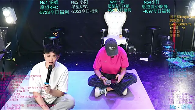 Zouzouboy-001 在線直播表演