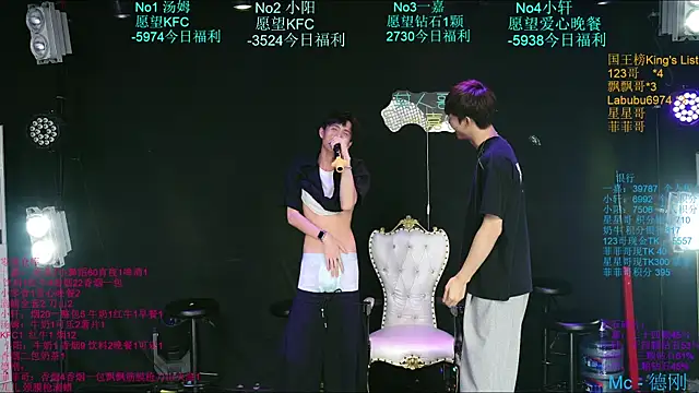 โชว์เว็บแคมของ Zouzouboy-001