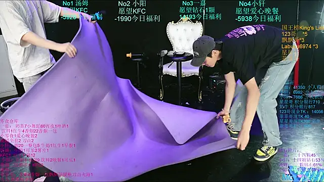 Zouzouboy-001 – webcam-show
