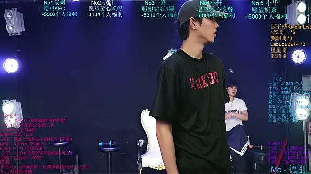 Zouzouboy-001 在線直播表演