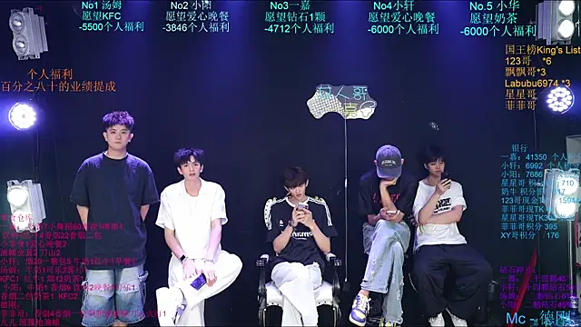 Zouzouboy-001 在線直播表演