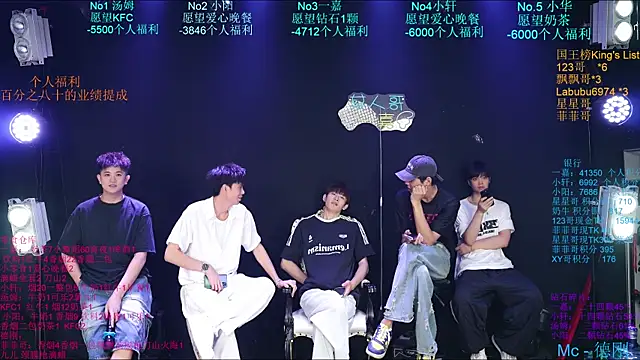 Zouzouboy-001 在線直播表演