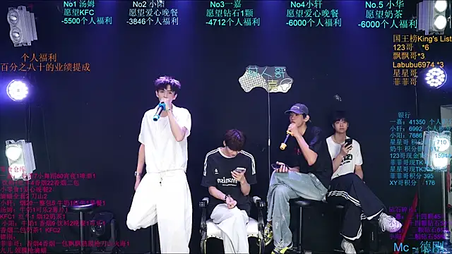 Zouzouboy-001 在線直播表演