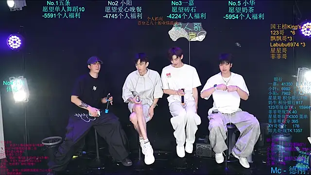 Zouzouboy-001 在線直播表演