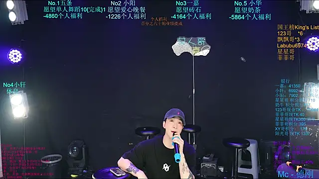 Zouzouboy-001 Webcamshow