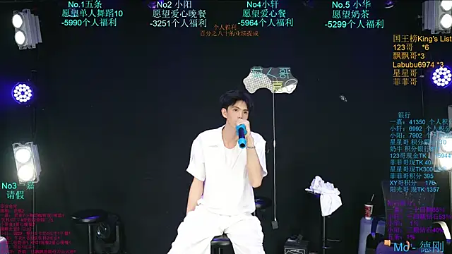 โชว์เว็บแคมของ Zouzouboy-001