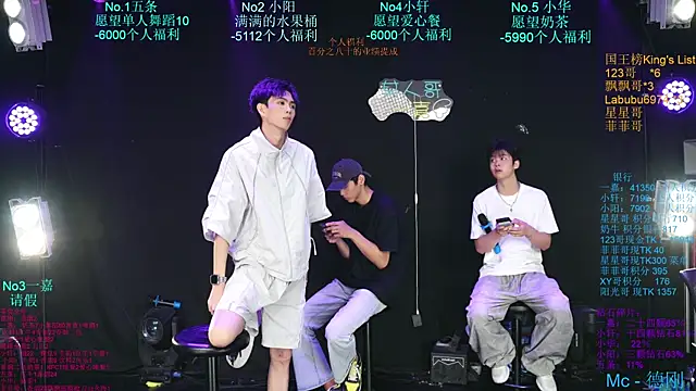 Zouzouboy-001 在線直播表演