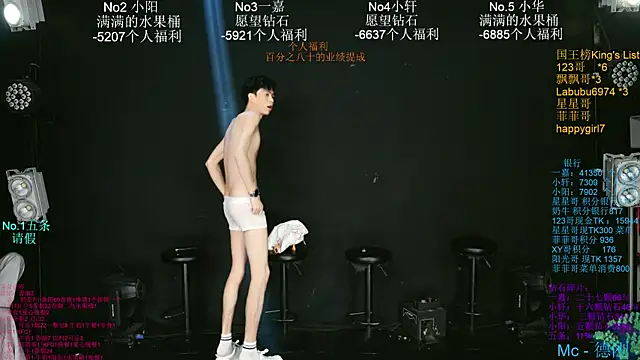 Zouzouboy-001 – webcam-show