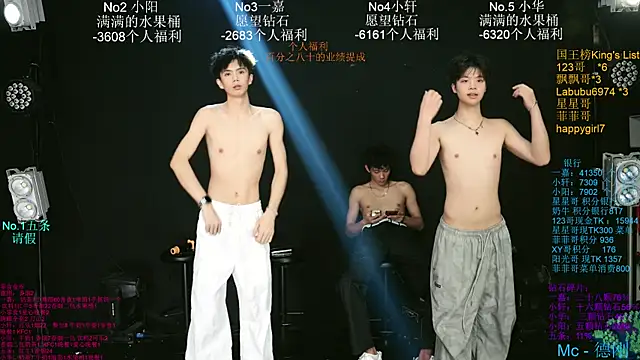 Zouzouboy-001 在線直播表演