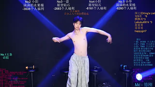 Zouzouboy-001 在線直播表演