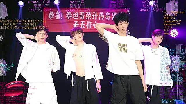 โชว์เว็บแคมของ Zouzouboy-001