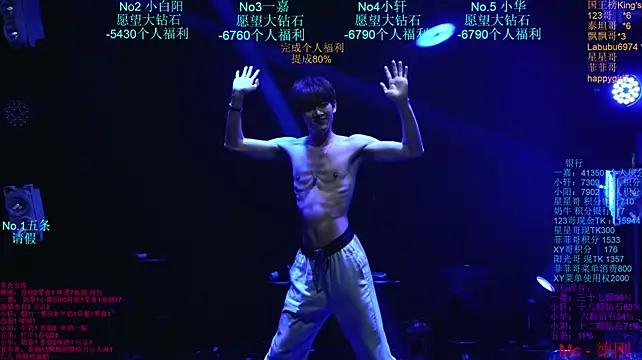 Zouzouboy-001 在線直播表演