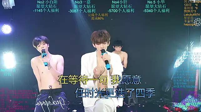 โชว์เว็บแคมของ Zouzouboy-001