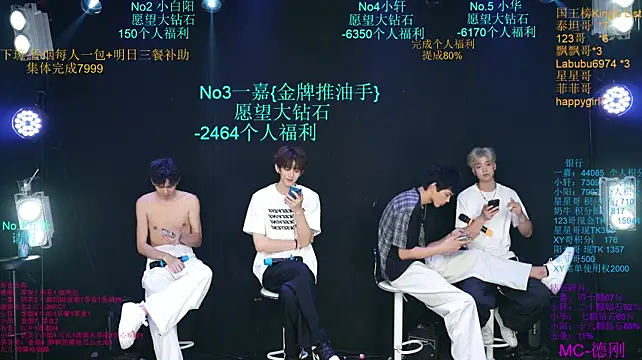 Zouzouboy-001 在線直播表演