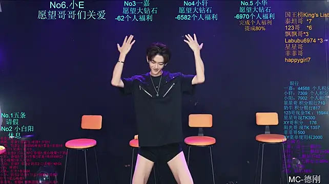 Zouzouboy-001 在線直播表演